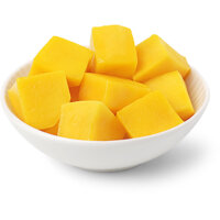 Een afbeelding van AH Verse mango