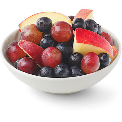 pdp-image-AH Druif blauwe bes appel