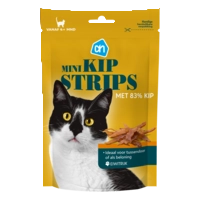AH Mini kipstrips
