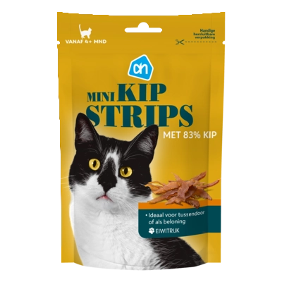 pdp-image-AH Mini kipstrips