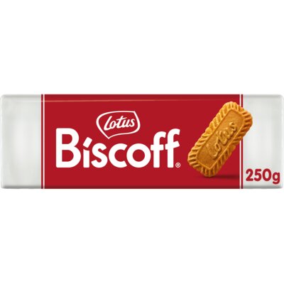 pdp-image-Lotus Biscoff Speculoos