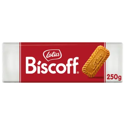 pdp-image-Lotus Biscoff Speculoos