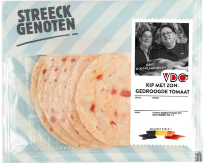 pdp-image-Streeckgenoten Kip met zongedroogde tomaat bel