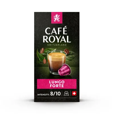 pdp-image-Café Royal Lungo forte capsules