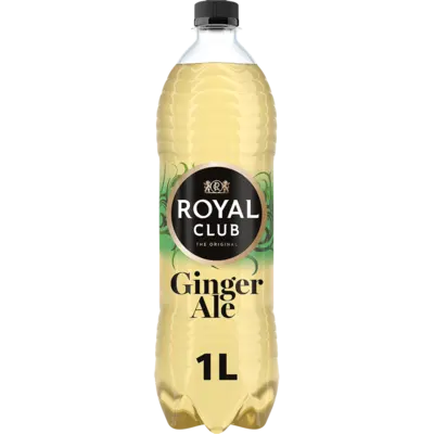 pdp-image-Royal Club Ginger ale