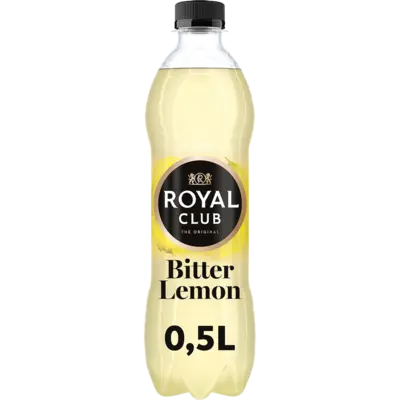 pdp-image-Royal Club Bitter lemon