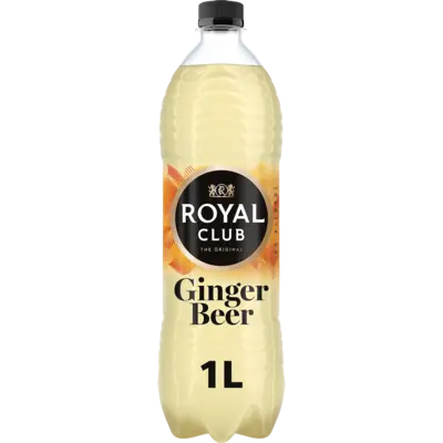 pdp-image-Royal Club Ginger beer