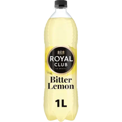 pdp-image-Royal Club Bitter lemon