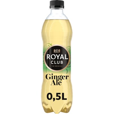 pdp-image-Royal Club Ginger ale