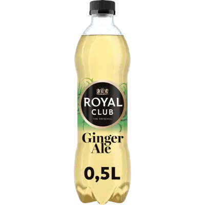 pdp-image-Royal Club Ginger ale