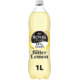 Subcategorie: Bitter lemon
