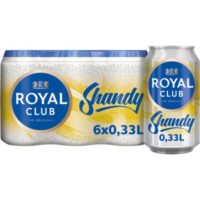 pdp-image-Royal Club Shandy 6-pack