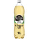 Subcategorie: Ginger ale, ginger beer