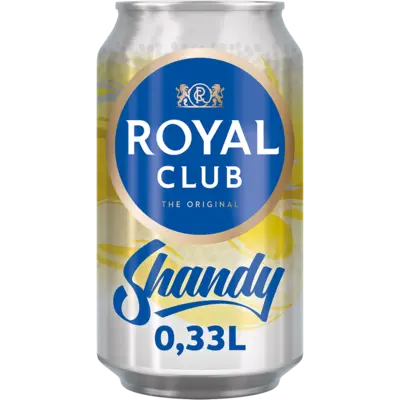 pdp-image-Royal Club Shandy blik