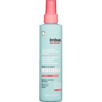 Een afbeelding van Imbue. Curlinspiring conditioning leave