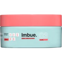 Afbeelding van Imbue Curl empowering creme gel