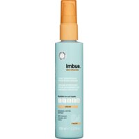 Afbeelding van Imbue. Curl energising hydration serum