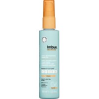 Afbeelding van Imbue. Curl worshipping shine oil