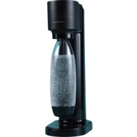 Afbeelding van Sodastream Bruiswatertoestel gaia zwart
