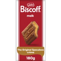 Chocolade