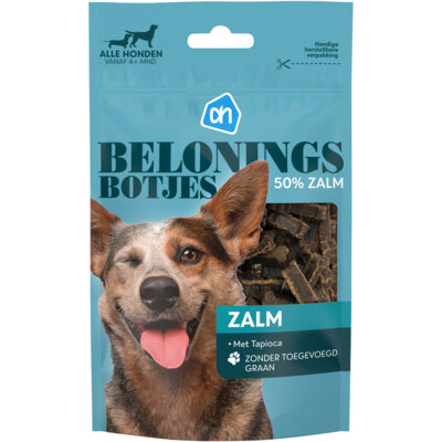 pdp-image-AH Natuurlijke beloningsbotjes zalm