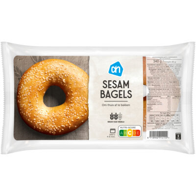 pdp-image-AH Sesam bagels