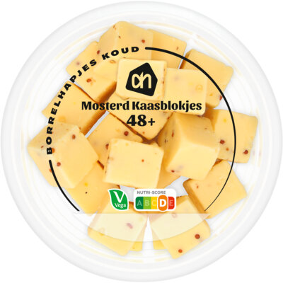 pdp-image-AH Mosterdkaasblokjes 48+