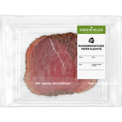 pdp-image-AH Greenfields Runderrookvlees peper