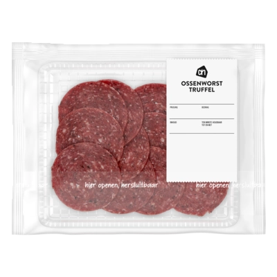 pdp-image-AH Ossenworst truffel