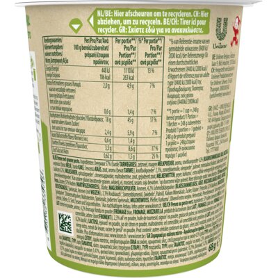 pdp-image-Knorr Cup pasta creamy pesto bel