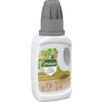 Een afbeelding van Pokon Bio groene planten voeding