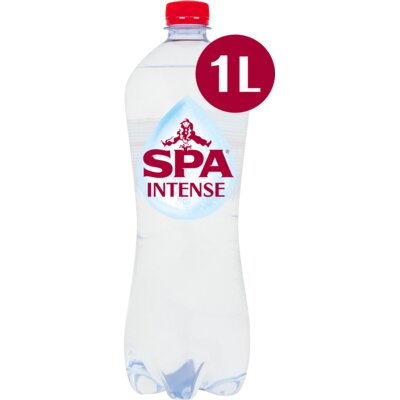 pdp-image-Spa Intense rood bruisend mineraalwater