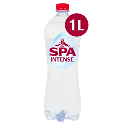 pdp-image-Spa Intense rood bruisend mineraalwater