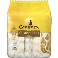 Een afbeelding van Conimex Rijstnoedels 5mm