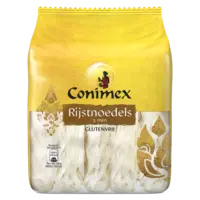 Conimex Rijstnoedels 5mm