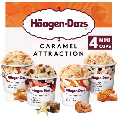 pdp-image-Häagen-Dazs Caramel attraction