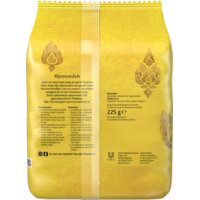 Een afbeelding van Conimex Rijstnoedels 2mm