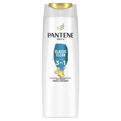 pdp-image-Pantene klassiek 3in1 BEL