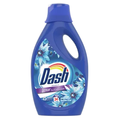 pdp-image-Dash Vloeibaar Zeebries BEL