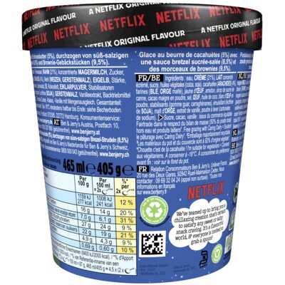 pdp-image-Ben & Jerry's Netflix & chill'd