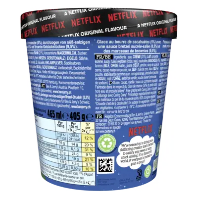 pdp-image-Ben & Jerry's Netflix & chill'd