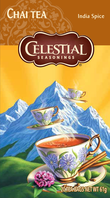pdp-image-Celestial Seasonings India spice