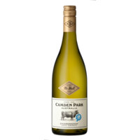 Een afbeelding van Camden park Chardonnay