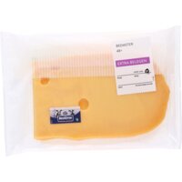 Een afbeelding van Beemster Extra belegen 48+ plakken