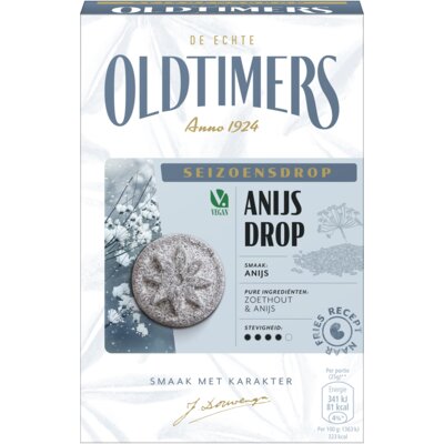 pdp-image-Oldtimers Seizoensdrop anijs