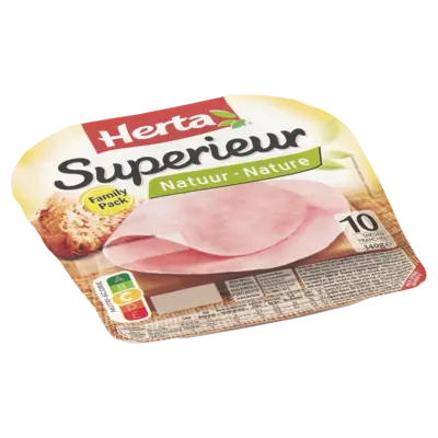 pdp-image-Herta Hesp superieur family pack bel