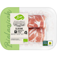 Een afbeelding van AH Biologisch Slavink