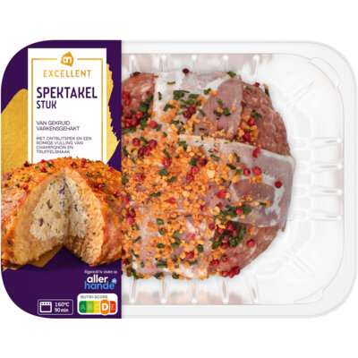 pdp-image-AH Excellent Spektakelstuk