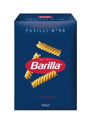 pdp-image-Barilla Fusilli bel
