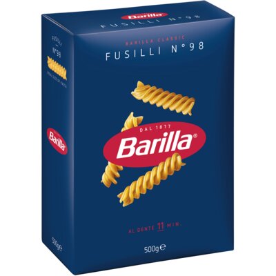 pdp-image-Barilla Fusilli bel